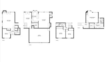 728 Inspiration, Escondido, CA 92025