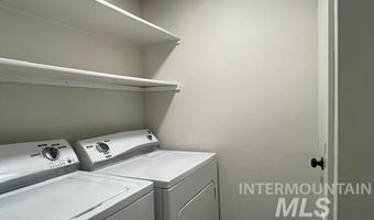 8426 Blue Heaven 149, Boise, ID 83716