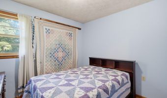 70 Resurrection Rd, Beattyville, KY 41311