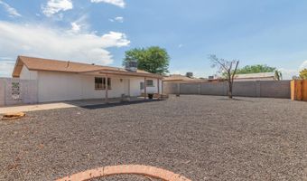 776 E TYSON St, Chandler, AZ 85225