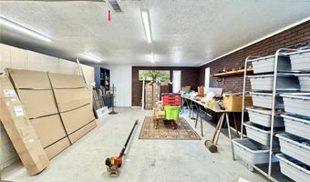 3015 Belle St, Alton, IL 62002