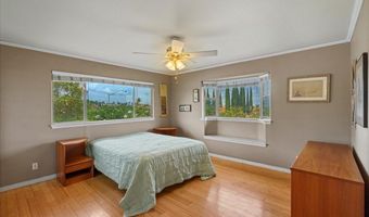 2611 Mikoi Pl, Kihei, HI 96753