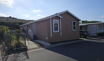10767 Jamacha Blvd SPC 126, Spring Valley, CA 91978