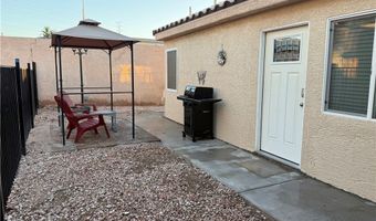 2749 Canarsy Ct 2B, Henderson, NV 89052