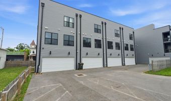 1282 Oak St, Columbus, OH 43205