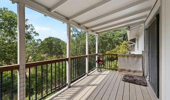 795 Oak Knoll Dr, Ashland, OR 97520