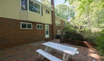 14219 Hickory Oaks Ln, Ashland, VA 23005