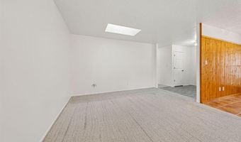 608 Anasazi Dr, Aztec, NM 87401