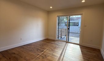 501 W Dallas Ave, Artesia, NM 88210