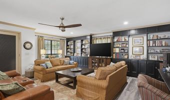 102 Michael Cv, Brandon, MS 39047