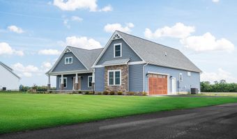 22444 HUMMINGBIRD Rd, Ellendale, DE 19941