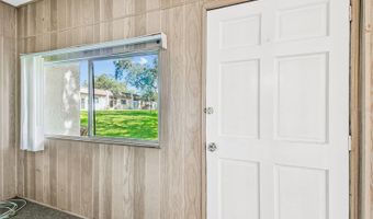 1298 MISSION HILLS Blvd, Clearwater, FL 33759
