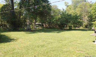 9448 Goodwood Blvd, Baton Rouge, LA 70815