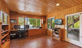 8290 Irvine Ave NW, Annandale, MN 55302