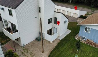 1101 Jefferson Ave #1, Bismarck, ND 58504