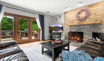 37 Valerie Dr, Bolton, CT 06043