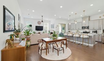 1078 Maverick Dr, Allen, TX 75013