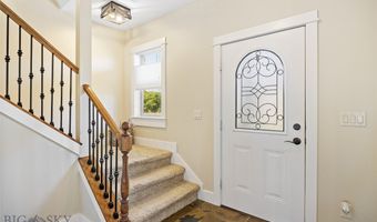94 Grassy Meadow Dr, Belgrade, MT 59714