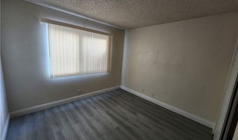 225 E Foster Ave 5, Henderson, NV 89011