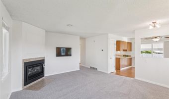 12 Irene Ct, Broomfield, CO 80020