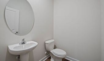 277 Ashley Heights Lot 35 Dr, Aberdeen, NC 28315