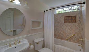 9 Southwind Dr 9, Burlington, VT 05401