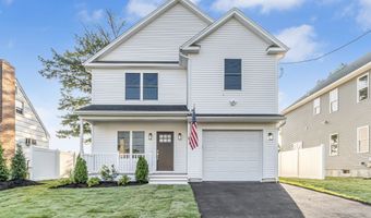 77 Oliver St, Bridgeport, CT 06606