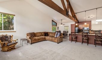 790 Stone Creek Dr 1, Avon, CO 81620