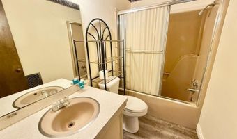123 Valley Rd, Belmont, MS 38827