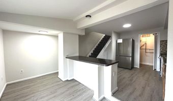 2725 YARNALL Rd, Baltimore, MD 21227