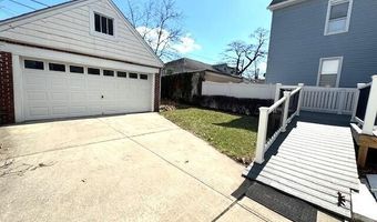 1022 Kennedy Blvd, Bayonne, NJ 07002