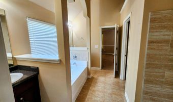 2616 Leland Dr, Augusta, GA 30909
