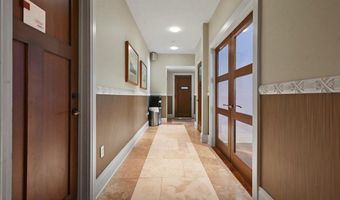 2176 Stony Run Pl, Blakeslee, PA 18610