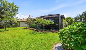 5203 Ciatto Way, Ave Maria, FL 34142