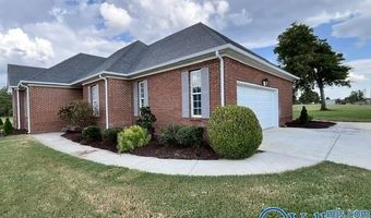 17916 Remington Dr, Athens, AL 35611