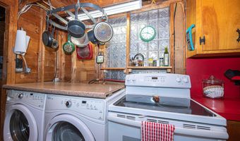 106 Shady Ln, Parsonsfield, ME 04047