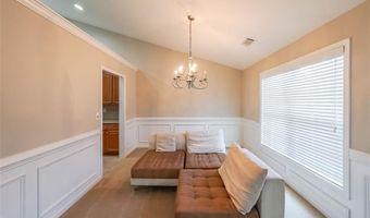 850 ROCK ELM Dr, Auburn, GA 30011