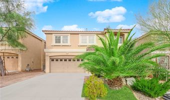 6334 White Heron Ct, Las Vegas, NV 89139