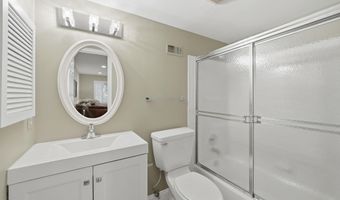 2638 FAIRFAX Dr, Arlington, VA 22201