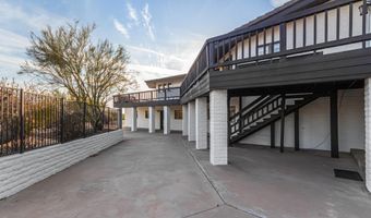 6831 E STAGECOACH PASS, Carefree, AZ 85377