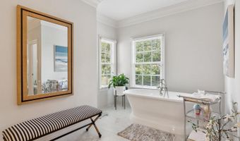 1932 CARROLLTON Rd, Annapolis, MD 21409
