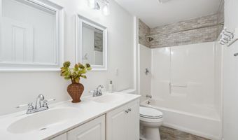 51 The Flume, Amherst, NH 03031