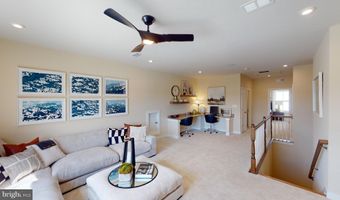 33709 HILLTOP Blvd, Lewes, DE 19958