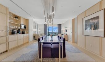 9703 Collins Ave 1006, Bal Harbour, FL 33154