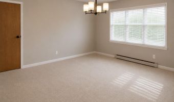 1302 Anderson St, Belton, SC 29627