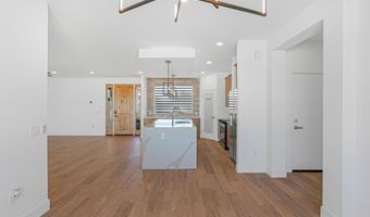 14833 S BROOK HOLLOW Rd, Arizona City, AZ 85123