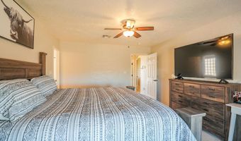 400 Coronado Dr, Alamogordo, NM 88310