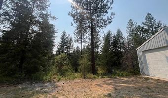 32953 N Neighbor Ct, Athol, ID 83801