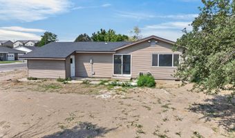 5698 Moses, Chubbuck, ID 83202