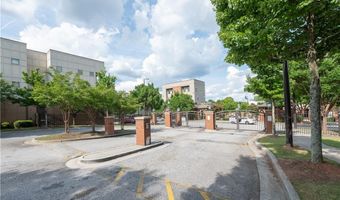 898 Oak St SW 1410, Atlanta, GA 30310